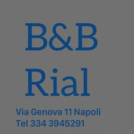 B&B Rial-2